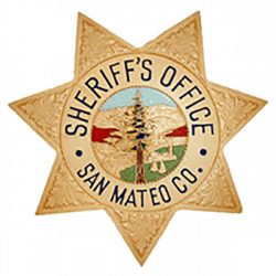 sheriff-1